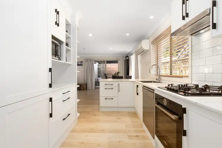 Unit 4/83 Mitchell Street