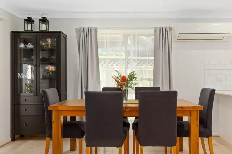 Fourth view of Homely house listing, Unit 4/83 Mitchell Street, Merewether NSW 2291