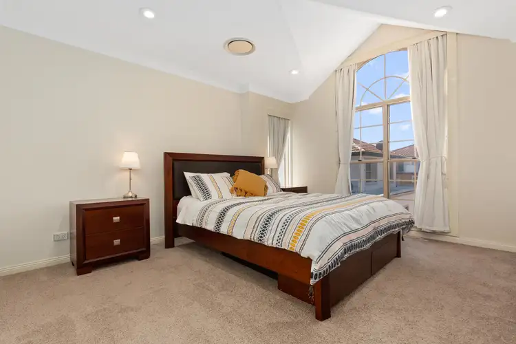 Sixth view of Homely house listing, Unit 4/83 Mitchell Street, Merewether NSW 2291
