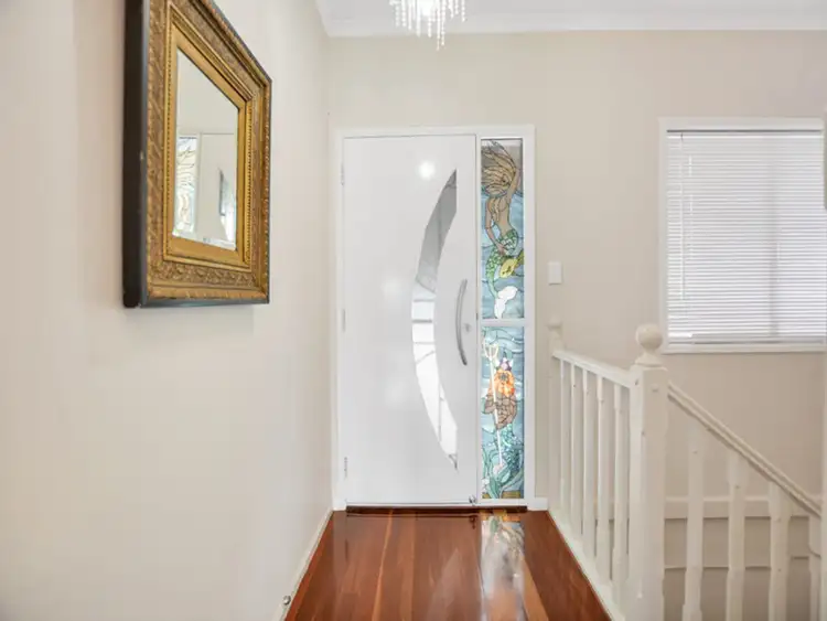 Third view of Homely house listing, 8 Post Office Road, Mapleton QLD 4560