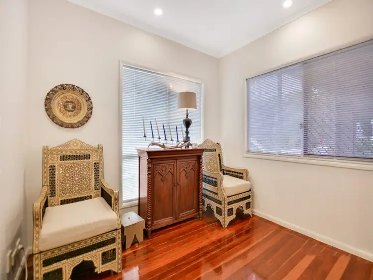 Fourth view of Homely house listing, 8 Post Office Road, Mapleton QLD 4560