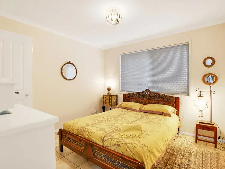 Fifth view of Homely house listing, 8 Post Office Road, Mapleton QLD 4560