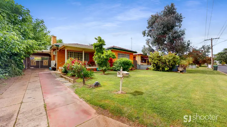 Main view of Homely house listing, 74 Dalton Street, Dubbo NSW 2830