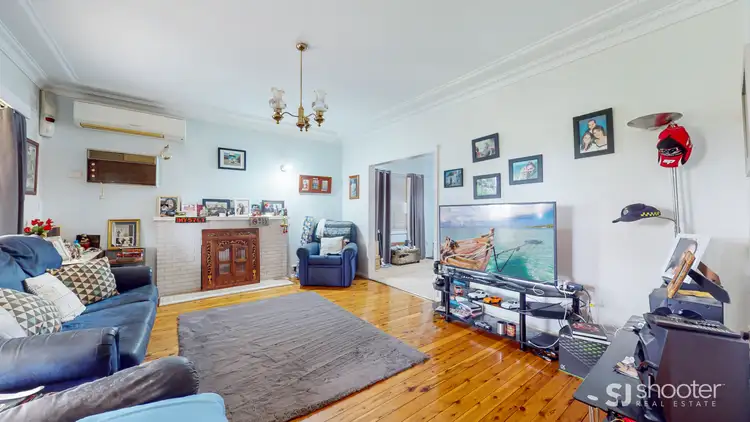 Second view of Homely house listing, 74 Dalton Street, Dubbo NSW 2830