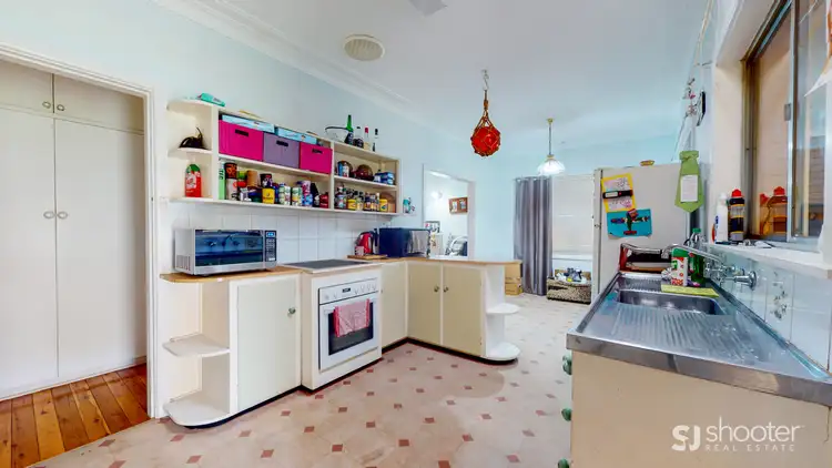 Third view of Homely house listing, 74 Dalton Street, Dubbo NSW 2830