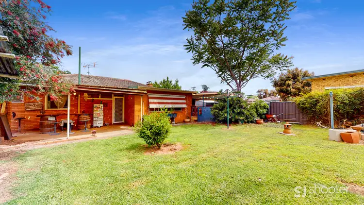 Fourth view of Homely house listing, 74 Dalton Street, Dubbo NSW 2830
