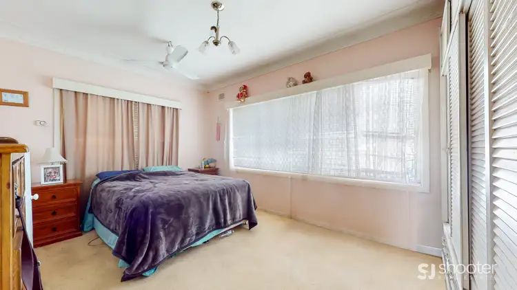 Fifth view of Homely house listing, 74 Dalton Street, Dubbo NSW 2830
