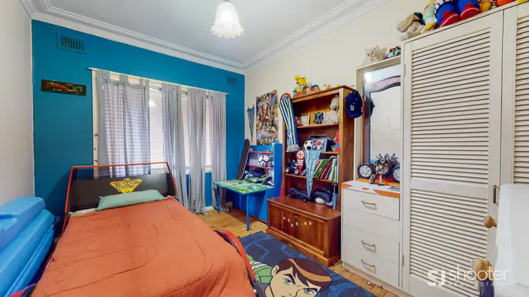 Sixth view of Homely house listing, 74 Dalton Street, Dubbo NSW 2830