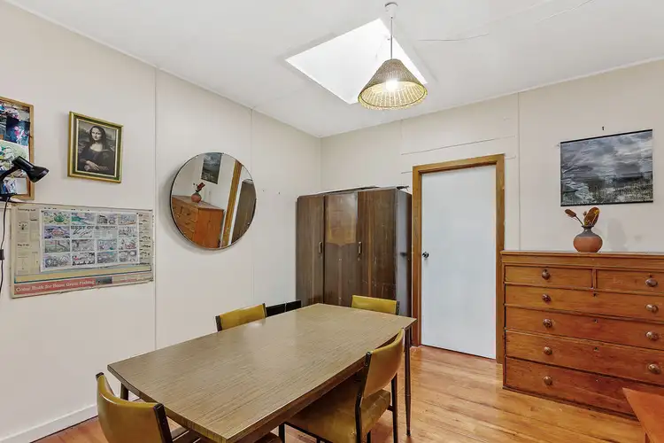 Third view of Homely house listing, 6 Gallipoli Parade, Apollo Bay VIC 3233