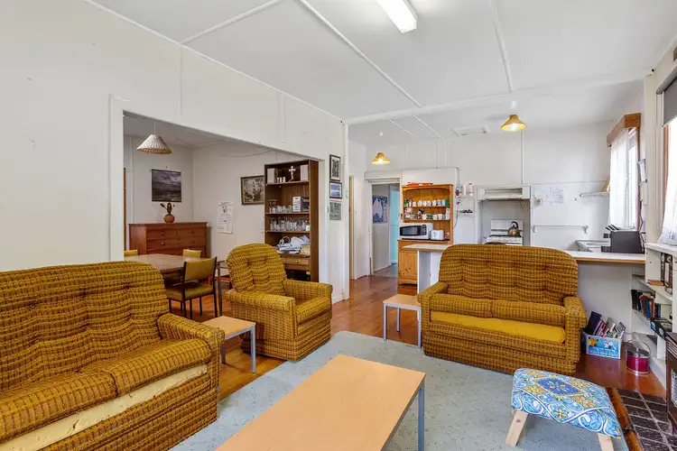 Fourth view of Homely house listing, 6 Gallipoli Parade, Apollo Bay VIC 3233
