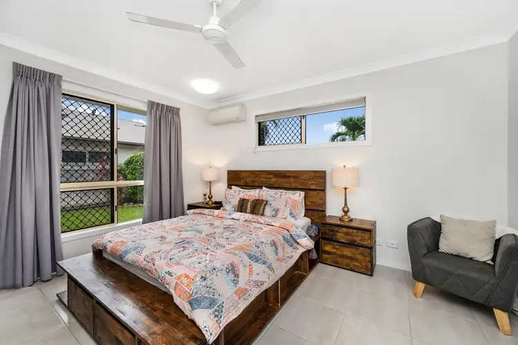 Fourth view of Homely house listing, 39 Northshore Circuit, Idalia QLD 4811