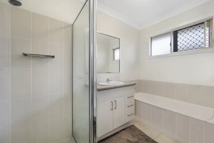 Fifth view of Homely house listing, 39 Northshore Circuit, Idalia QLD 4811