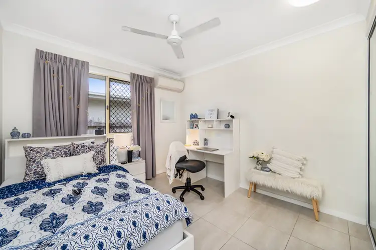 Sixth view of Homely house listing, 39 Northshore Circuit, Idalia QLD 4811