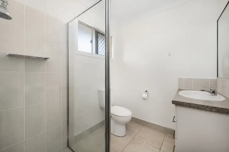 Seventh view of Homely house listing, 39 Northshore Circuit, Idalia QLD 4811