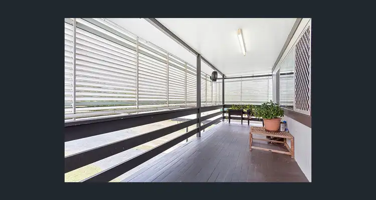 Third view of Homely rural property listing, 12 CALMORIN ROAD, Ridgelands QLD 4702