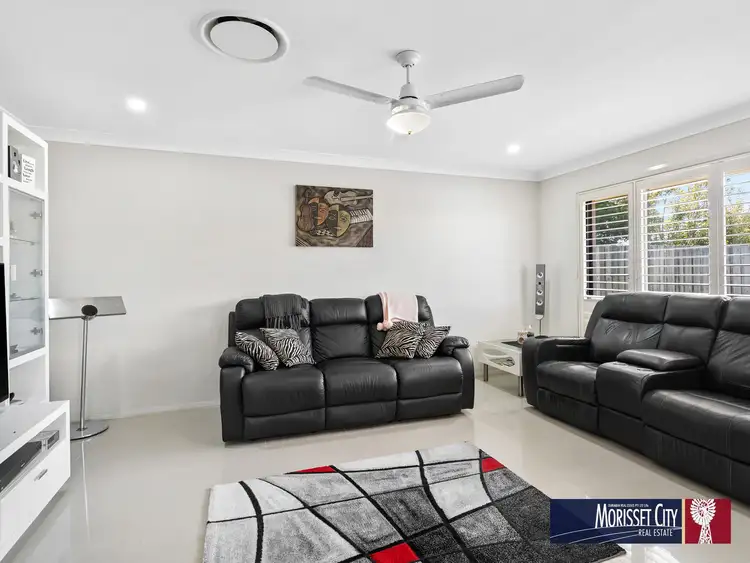 Fourth view of Homely house listing, 6 Sundial Drive, Morisset Park NSW 2264