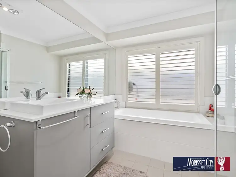 Sixth view of Homely house listing, 6 Sundial Drive, Morisset Park NSW 2264