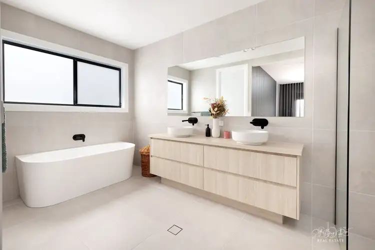 Sixth view of Homely house listing, 5 BITALI STREET, Huon Creek VIC 3691