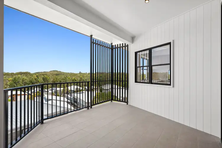 20/1 Ridgeview Drive, Peregian Springs QLD 4573