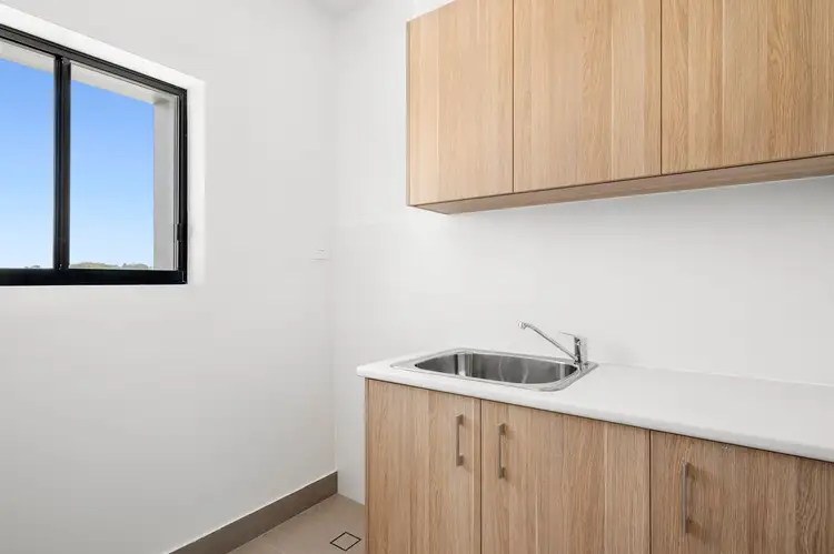 Fourth view of Homely villa listing, 26/1 Ridgeview Drive, Peregian Springs QLD 4573