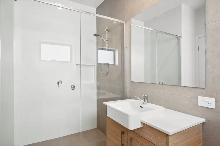 Fifth view of Homely villa listing, 26/1 Ridgeview Drive, Peregian Springs QLD 4573