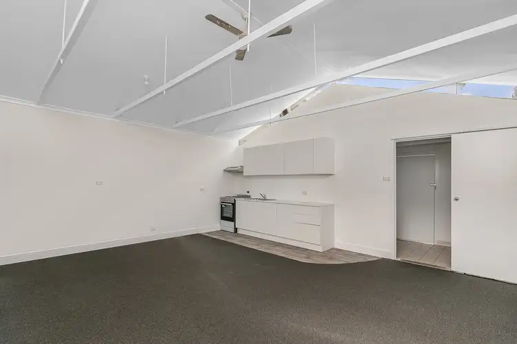 6/50 Boyd Street, Tweed Heads NSW 2485