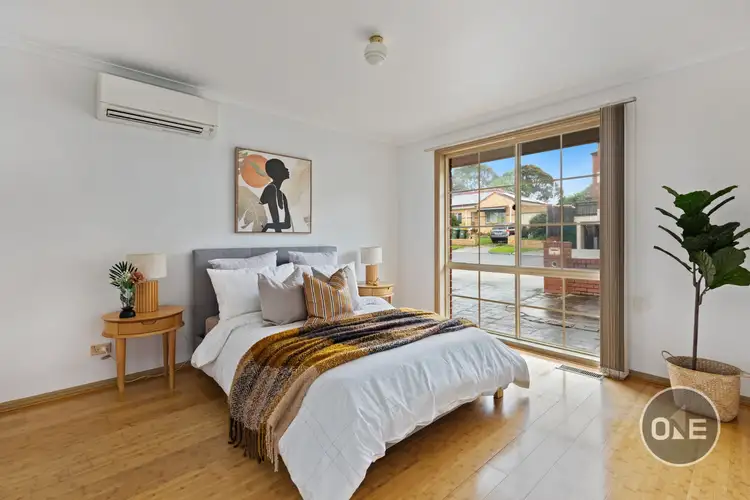 Fifth view of Homely unit listing, 1A Latrobe Street, Box Hill South VIC 3128