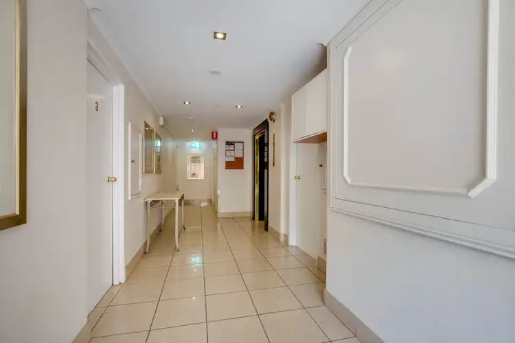 Third view of Homely unit listing, 7/203 Anzac Highway, Plympton SA 5038