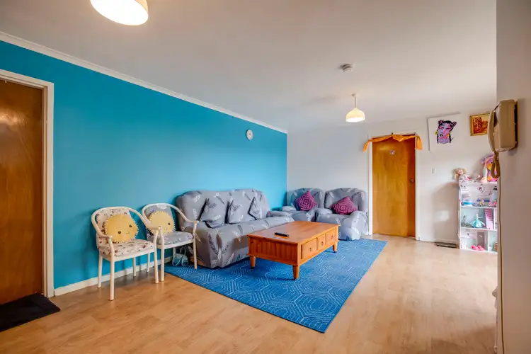 Fifth view of Homely unit listing, 7/203 Anzac Highway, Plympton SA 5038