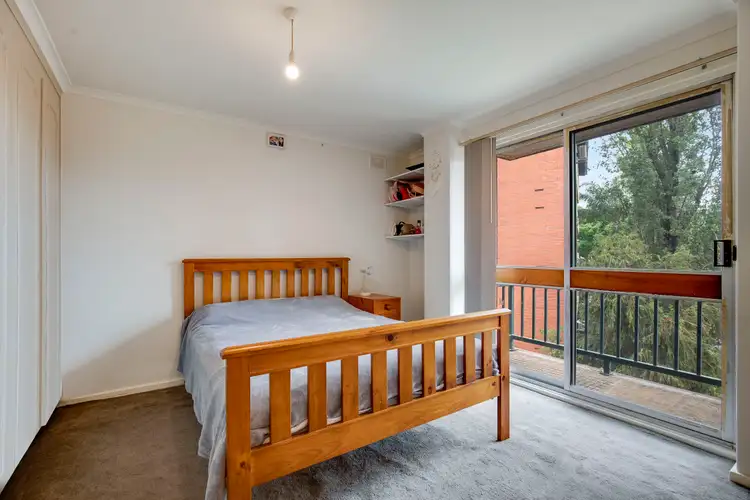 Seventh view of Homely unit listing, 7/203 Anzac Highway, Plympton SA 5038