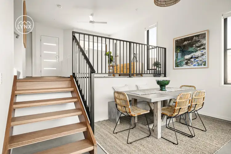 3/1 Ridgeview Drive, Peregian Springs QLD 4573