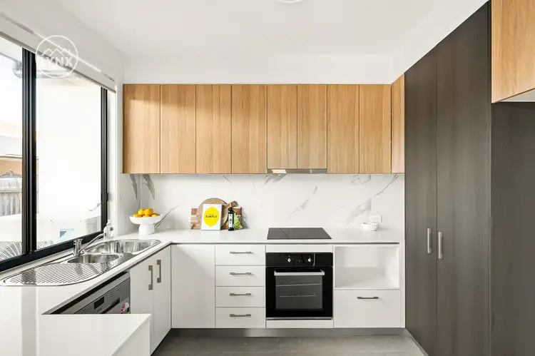 Sixth view of Homely townhouse listing, 2/1 Ridgeview Drive, Peregian Springs QLD 4573