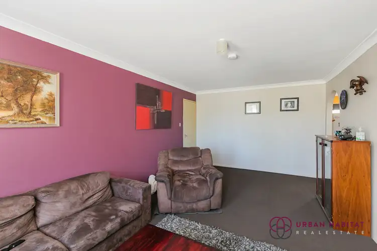 Fourth view of Homely house listing, 3 Morrit way & 12 Preston Road, Parmelia WA 6167