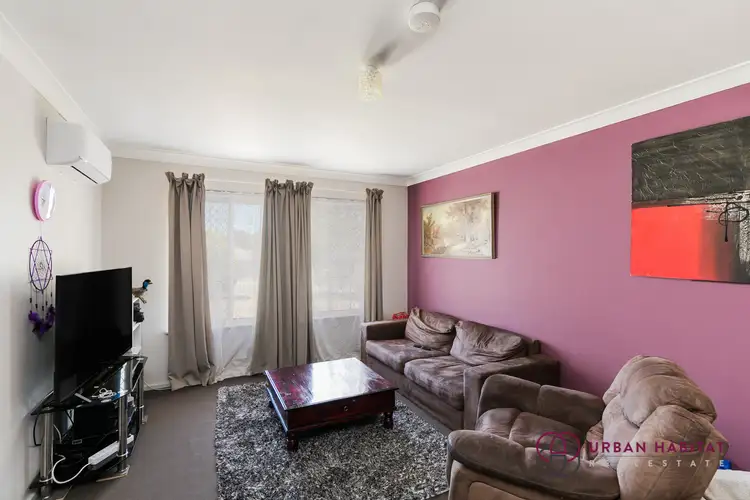 Fifth view of Homely house listing, 3 Morrit way & 12 Preston Road, Parmelia WA 6167