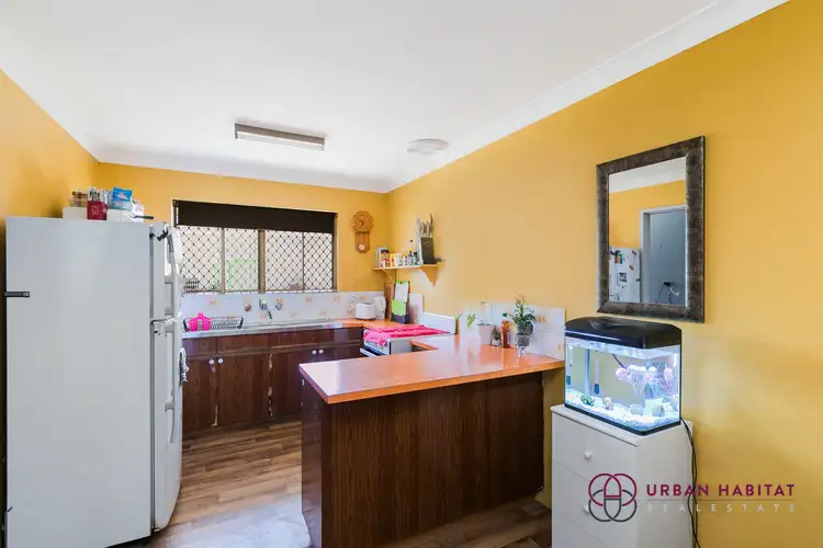Sixth view of Homely house listing, 3 Morrit way & 12 Preston Road, Parmelia WA 6167