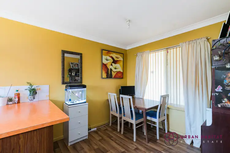 Seventh view of Homely house listing, 3 Morrit way & 12 Preston Road, Parmelia WA 6167