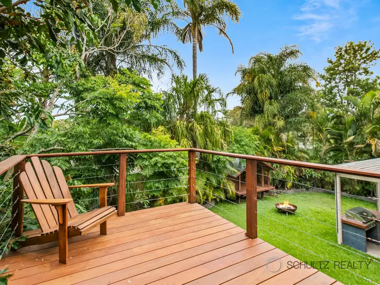 Third view of Homely house listing, 25 Adelaide Circuit, Beenleigh QLD 4207