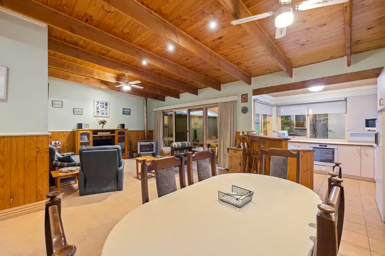 Fourth view of Homely house listing, 24 Derrick Street, Blairgowrie VIC 3942