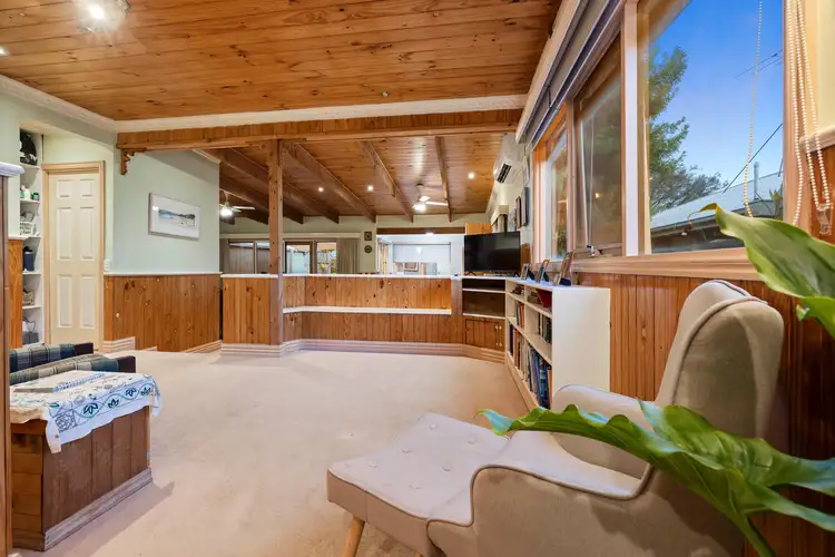 Sixth view of Homely house listing, 24 Derrick Street, Blairgowrie VIC 3942