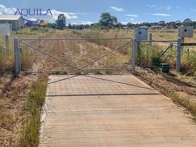 Fifth view of Homely land listing, 18 Andrews Avenue, York WA 6302