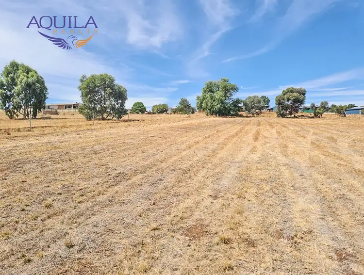 Sixth view of Homely land listing, 18 Andrews Avenue, York WA 6302