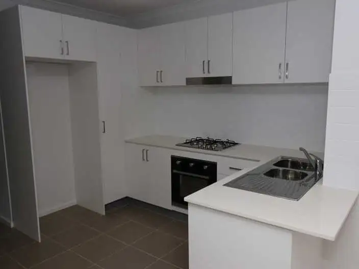 Second view of Homely house listing, 45 Tarlo Drive, Tarneit VIC 3029