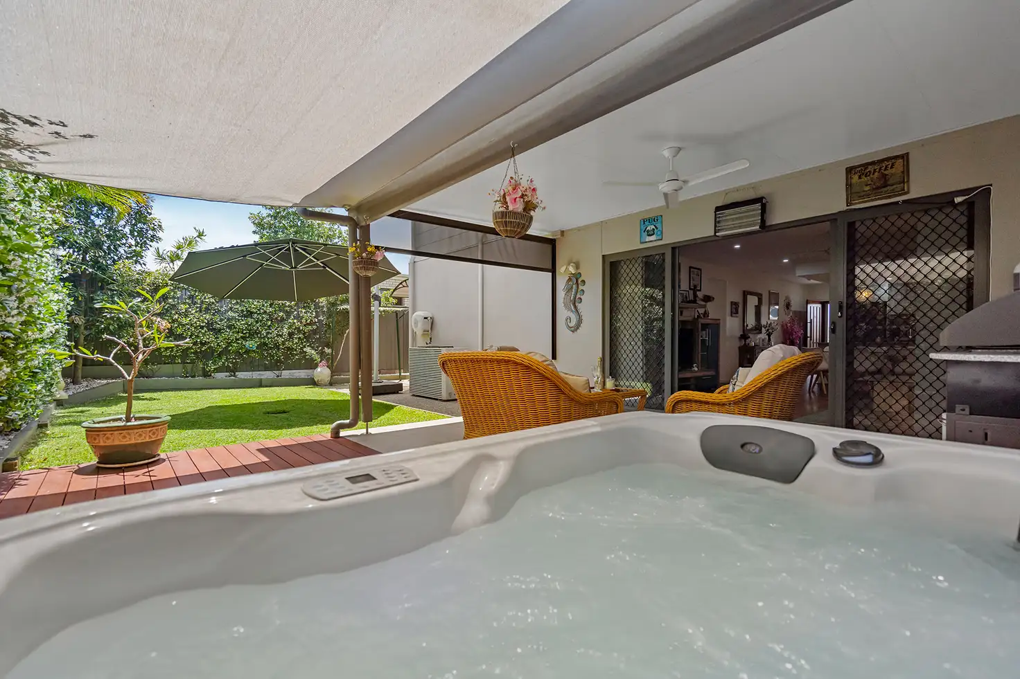 Main view of Homely house listing, 2 Taurus Circuit, Coomera QLD 4209