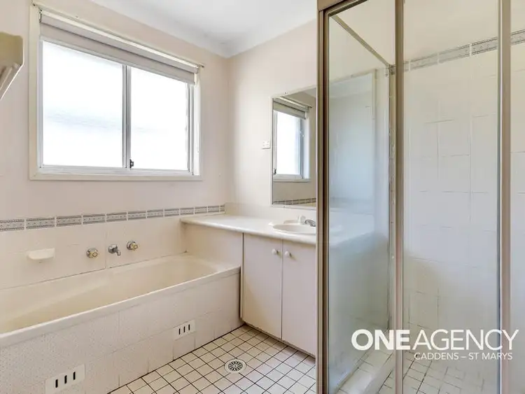 Third view of Homely house listing, 143 Sunflower Drive, Claremont Meadows NSW 2747