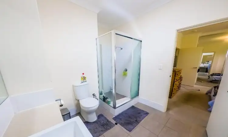 Fourth view of Homely unit listing, 45/38 Metro Turn, Ellenbrook WA 6069