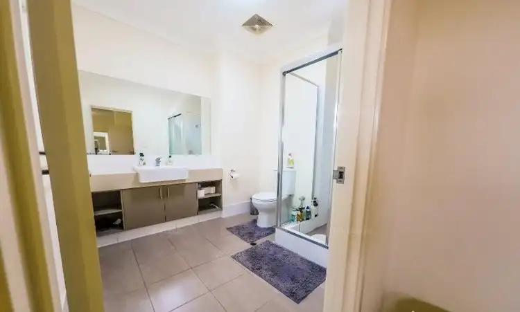 Fifth view of Homely unit listing, 45/38 Metro Turn, Ellenbrook WA 6069