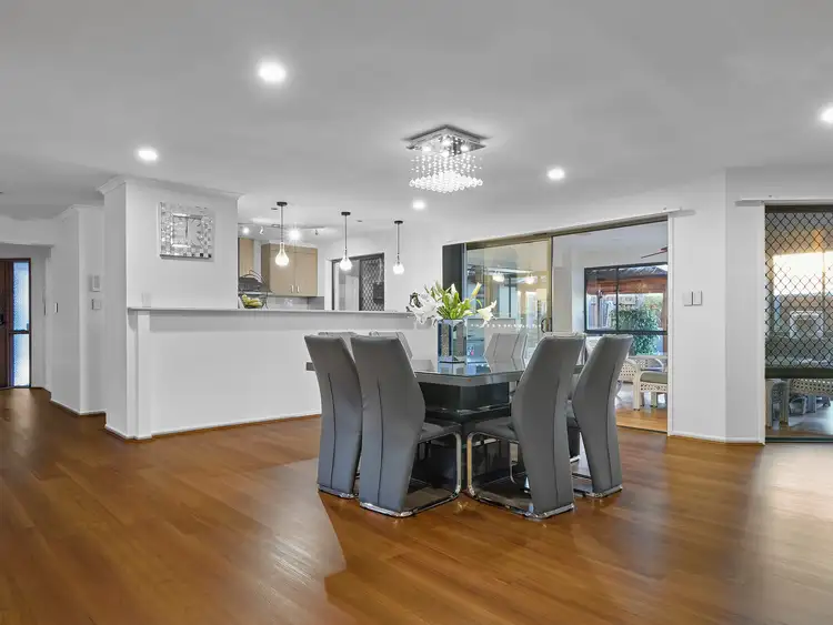 Third view of Homely house listing, 43 May Street, Parkinson QLD 4115
