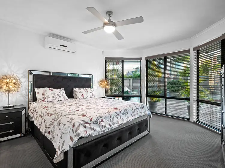 Fourth view of Homely house listing, 43 May Street, Parkinson QLD 4115