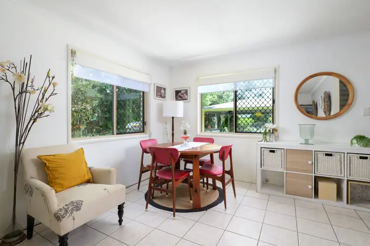 Seventh view of Homely semi-detached listing, 2/9 Zircon Street, Rainbow Beach QLD 4581