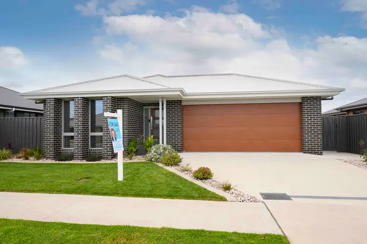 54 Gerrand Street, Latrobe TAS 7307